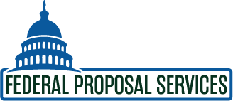 Federal Proposal Services